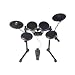 Ion IED08 Drum Rocker Premium Drum Set