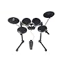 ION IED08 Drum Rocker