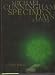 Search : Specimen Days (3 mystery-thriller storys in this book)
