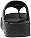 FitFlop Women's Lulu Weave Flip-Flop