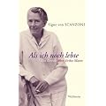 Als ich noch lebte: Ein Bericht �ber Erika Mann