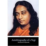 Autobiography of a yogi