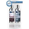 SK-Products Nano Glas/Keramik Versiegelung + Abrasiver Reiniger Set