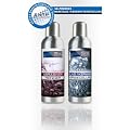 SK-Products Nano Glas/Keramik Versiegelung + Abrasiver Reiniger Set