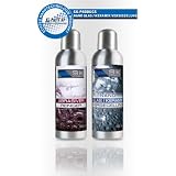 SK-Products Nano Glas/Keramik Versiegelung + Abrasiver Reiniger Setvon "SK-Products"