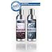 SK-Products Nano Glas/Keramik Versiegelung + Abrasiver Reiniger Set