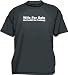 Wife For Sale No Credit? No Problem! Men's tee Shirt in 12 colors Small thru 6XL