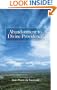 Abandonment to Divine Providence (Dover Books on Western Philosophy)