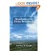 Abandonment to Divine Providence (Dover Books on Western Philosophy)