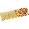 Lindt Vollmilch-Nuss 300g