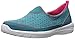 Ryka Women's Henley Casual Slip-On