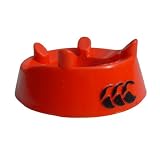 Canterbury Armourflite Kicking Tee