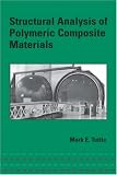 Structural Analysis of Polymeric Composite Materials (Mechanical Engineering)