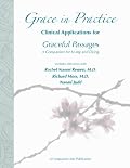 Grace in Practice: Companion to Graceful Passages