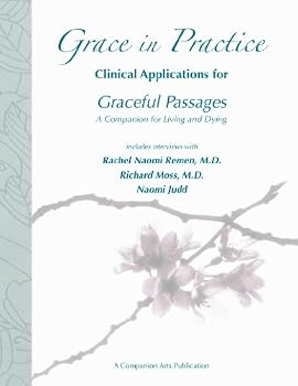 Grace in Practice: Companion to Graceful Passages