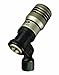 CAD Audio TSM411 Dynamic Microphone, Super-Cardiod