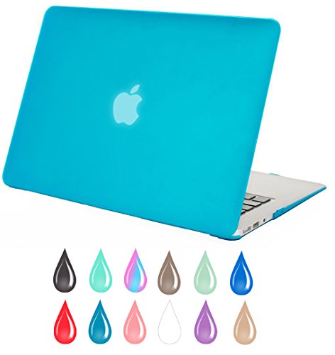 MacBook Air Case, Mosiso AIR 11-inch Ghana Ubuy