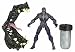  : Spider-Man Ooze Attack Venom with Jaw Trap