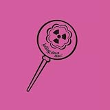 フォーリングダウン(CD・通常盤)