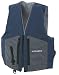 Stearns Challenger 2 Life Jacket(Navy,3X-Large)