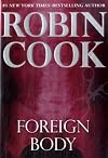Foreign Body
