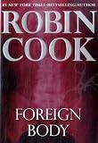 Foreign Body