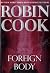 Foreign Body