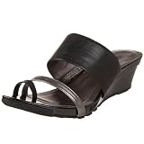 Kenneth Cole REACTION