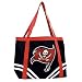 Washington State University Jersey Purse