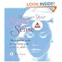 Discover Your Sixth Sense