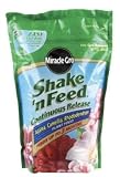 Miracle-Gro Shake'n Feed Azalea/Camellia/Rhododendron Plant Food 8 lb. #1750739
