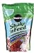 Miracle-Gro Shake'n Feed Azalea/Camellia/Rhododendron Plant Food 8 lb. #1750739