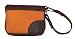Overland Equipment Wallet