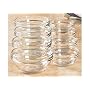 8PC Stackable Prep Set