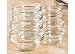 8PC Stackable Prep Set