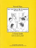 Let the Circle Be Unbroken: Novel-Ties Study Guide