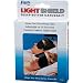 Health & Personal Care : Eye Mask Light-shield Black