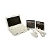 Lenovo S10-2 10.1-Inch Nature Netbook - Up to 6 Hours of Battery Life (Windows 7 Starter)