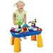 Sights 'n Sounds Water Table