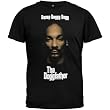 Snoop Dogg - Doggfather T-Shirt