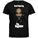 Snoop Dogg - Doggfather T-Shirt