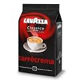 Lavazza Caff� Crema Classico , 1er Pack (1 x 1 kg Packung)