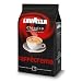 Lavazza Caff� Crema Classico , 1er Pack (1 x 1 kg Packung)