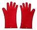 Grill Glove GG100 Silicone Grilling Glove