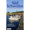 S�dschweden: Skane und Smaland entdecken