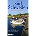 S�dschweden: Skane und Smaland entdecken