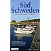 S�dschweden: Skane und Smaland entdecken