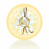 The Body Shop Vanilla Bliss Body Butter 200ml