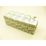 071-115-562-C Volkswagen TDI Oil Filters Case of 10 by Volkswagen