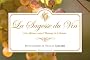 La Sagesse du Vin : Une alliance entre l'Homme et la Nature